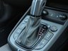 USED 2022 71 HYUNDAI KONA (71) 2.0 N DCT 4 SERVICES ALREADY - SUPERB HISTORY