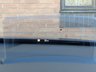 USED 2022 71 HYUNDAI KONA (71) 2.0 N DCT 4 SERVICES ALREADY - SUPERB HISTORY