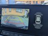 USED 2022 71 HYUNDAI KONA (71) 2.0 N DCT 4 SERVICES ALREADY - SUPERB HISTORY