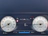 USED 2022 71 HYUNDAI KONA (71) 2.0 N DCT 4 SERVICES ALREADY - SUPERB HISTORY