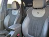 USED 2022 71 HYUNDAI KONA (71) 2.0 N DCT 4 SERVICES ALREADY - SUPERB HISTORY