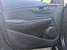 USED 2022 71 HYUNDAI KONA (71) 2.0 N DCT 4 SERVICES ALREADY - SUPERB HISTORY