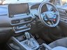 USED 2022 71 HYUNDAI KONA (71) 2.0 N DCT 4 SERVICES ALREADY - SUPERB HISTORY