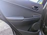 USED 2022 71 HYUNDAI KONA (71) 2.0 N DCT 4 SERVICES ALREADY - SUPERB HISTORY