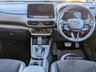 USED 2022 71 HYUNDAI KONA (71) 2.0 N DCT 4 SERVICES ALREADY - SUPERB HISTORY
