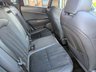 USED 2022 71 HYUNDAI KONA (71) 2.0 N DCT 4 SERVICES ALREADY - SUPERB HISTORY