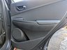 USED 2022 71 HYUNDAI KONA (71) 2.0 N DCT 4 SERVICES ALREADY - SUPERB HISTORY