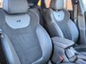 USED 2022 71 HYUNDAI KONA (71) 2.0 N DCT 4 SERVICES ALREADY - SUPERB HISTORY