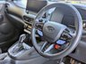 USED 2022 71 HYUNDAI KONA (71) 2.0 N DCT 4 SERVICES ALREADY - SUPERB HISTORY