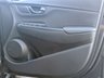 USED 2022 71 HYUNDAI KONA (71) 2.0 N DCT 4 SERVICES ALREADY - SUPERB HISTORY