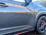USED 2022 71 HYUNDAI KONA (71) 2.0 N DCT 4 SERVICES ALREADY - SUPERB HISTORY