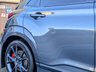 USED 2022 71 HYUNDAI KONA (71) 2.0 N DCT 4 SERVICES ALREADY - SUPERB HISTORY