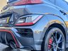 USED 2022 71 HYUNDAI KONA (71) 2.0 N DCT 4 SERVICES ALREADY - SUPERB HISTORY