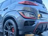 USED 2022 71 HYUNDAI KONA (71) 2.0 N DCT 4 SERVICES ALREADY - SUPERB HISTORY