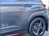 USED 2022 71 HYUNDAI KONA (71) 2.0 N DCT 4 SERVICES ALREADY - SUPERB HISTORY