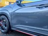USED 2022 71 HYUNDAI KONA (71) 2.0 N DCT 4 SERVICES ALREADY - SUPERB HISTORY
