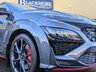 USED 2022 71 HYUNDAI KONA (71) 2.0 N DCT 4 SERVICES ALREADY - SUPERB HISTORY