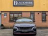USED 2022 71 HYUNDAI KONA (71) 2.0 N DCT 4 SERVICES ALREADY - SUPERB HISTORY