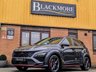 USED 2022 71 HYUNDAI KONA (71) 2.0 N DCT 4 SERVICES ALREADY - SUPERB HISTORY