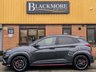 USED 2022 71 HYUNDAI KONA (71) 2.0 N DCT 4 SERVICES ALREADY - SUPERB HISTORY
