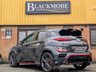 USED 2022 71 HYUNDAI KONA (71) 2.0 N DCT 4 SERVICES ALREADY - SUPERB HISTORY