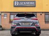 USED 2022 71 HYUNDAI KONA (71) 2.0 N DCT 4 SERVICES ALREADY - SUPERB HISTORY