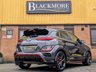 USED 2022 71 HYUNDAI KONA (71) 2.0 N DCT 4 SERVICES ALREADY - SUPERB HISTORY