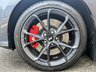 USED 2022 71 HYUNDAI KONA (71) 2.0 N DCT 4 SERVICES ALREADY - SUPERB HISTORY