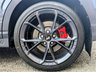 USED 2022 71 HYUNDAI KONA (71) 2.0 N DCT 4 SERVICES ALREADY - SUPERB HISTORY