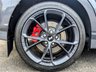 USED 2022 71 HYUNDAI KONA (71) 2.0 N DCT 4 SERVICES ALREADY - SUPERB HISTORY
