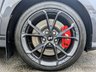 USED 2022 71 HYUNDAI KONA (71) 2.0 N DCT 4 SERVICES ALREADY - SUPERB HISTORY