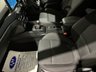 USED 2018 68 FORD FOCUS 1.0T EcoBoost ST-Line Hatchback 5dr Petrol Manual Euro 6 (s/s) (125 ps) 