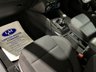 USED 2018 68 FORD FOCUS 1.0T EcoBoost ST-Line Hatchback 5dr Petrol Manual Euro 6 (s/s) (125 ps) 