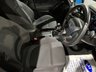 USED 2018 68 FORD FOCUS 1.0T EcoBoost ST-Line Hatchback 5dr Petrol Manual Euro 6 (s/s) (125 ps) 