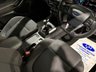 USED 2018 68 FORD FOCUS 1.0T EcoBoost ST-Line Hatchback 5dr Petrol Manual Euro 6 (s/s) (125 ps) 