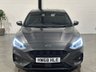 USED 2018 68 FORD FOCUS 1.0T EcoBoost ST-Line Hatchback 5dr Petrol Manual Euro 6 (s/s) (125 ps) 
