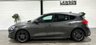 USED 2018 68 FORD FOCUS 1.0T EcoBoost ST-Line Hatchback 5dr Petrol Manual Euro 6 (s/s) (125 ps) 