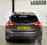 USED 2018 68 FORD FOCUS 1.0T EcoBoost ST-Line Hatchback 5dr Petrol Manual Euro 6 (s/s) (125 ps) 