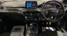 USED 2018 68 FORD FOCUS 1.0T EcoBoost ST-Line Hatchback 5dr Petrol Manual Euro 6 (s/s) (125 ps) 