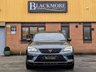 USED 2019 19 SEAT CUPRA ATECA (19) 2.0 DSG 4DRIVE  FRESH BIG SERVICE INCL DSG + HALDEX