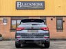 USED 2019 19 SEAT CUPRA ATECA (19) 2.0 DSG 4DRIVE  FRESH BIG SERVICE INCL DSG + HALDEX