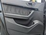 USED 2019 19 SEAT CUPRA ATECA (19) 2.0 DSG 4DRIVE  FRESH BIG SERVICE INCL DSG + HALDEX