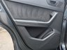 USED 2019 19 SEAT CUPRA ATECA (19) 2.0 DSG 4DRIVE  FRESH BIG SERVICE INCL DSG + HALDEX