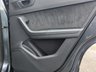 USED 2019 19 SEAT CUPRA ATECA (19) 2.0 DSG 4DRIVE  FRESH BIG SERVICE INCL DSG + HALDEX