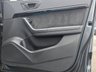 USED 2019 19 SEAT CUPRA ATECA (19) 2.0 DSG 4DRIVE  FRESH BIG SERVICE INCL DSG + HALDEX