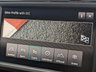 USED 2019 19 SEAT CUPRA ATECA (19) 2.0 DSG 4DRIVE  FRESH BIG SERVICE INCL DSG + HALDEX