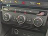 USED 2019 19 SEAT CUPRA ATECA (19) 2.0 DSG 4DRIVE  FRESH BIG SERVICE INCL DSG + HALDEX