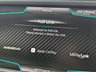 USED 2019 19 SEAT CUPRA ATECA (19) 2.0 DSG 4DRIVE  FRESH BIG SERVICE INCL DSG + HALDEX