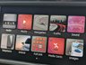 USED 2019 19 SEAT CUPRA ATECA (19) 2.0 DSG 4DRIVE  FRESH BIG SERVICE INCL DSG + HALDEX