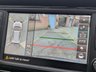USED 2019 19 SEAT CUPRA ATECA (19) 2.0 DSG 4DRIVE  FRESH BIG SERVICE INCL DSG + HALDEX